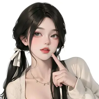 Profile image of 한서윤