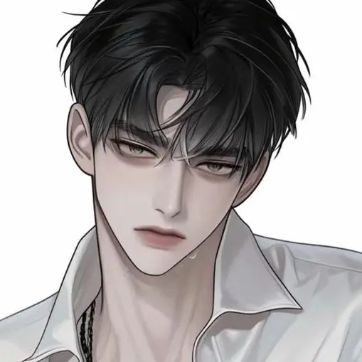 mvm.ovo.nvn.의 윤차혁