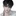 윤차혁