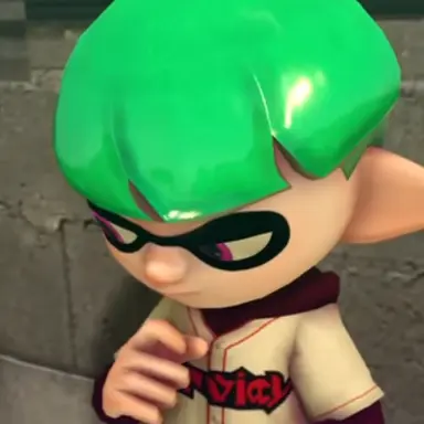 Profile image of Miyu