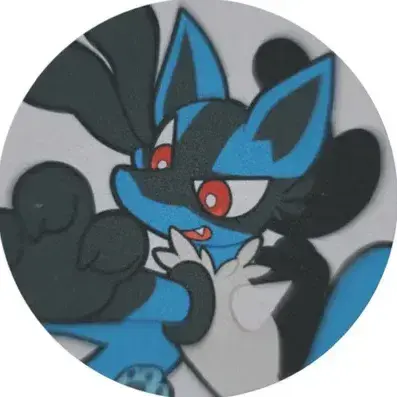 HungryTowel5501의 Pokemon Infection