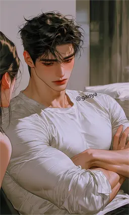 Profile image of Seo Gyeol