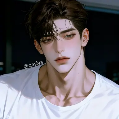 Profile image of 서결