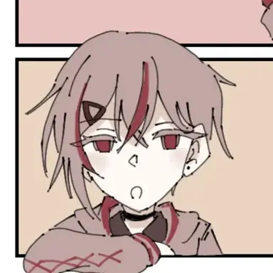 Profile image of 乃亜