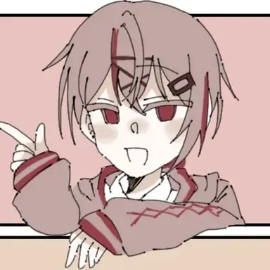 Profile image of 音央