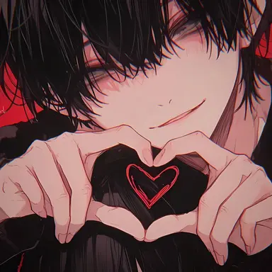 Profile image of 잭