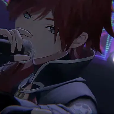 Profile image of ローレン