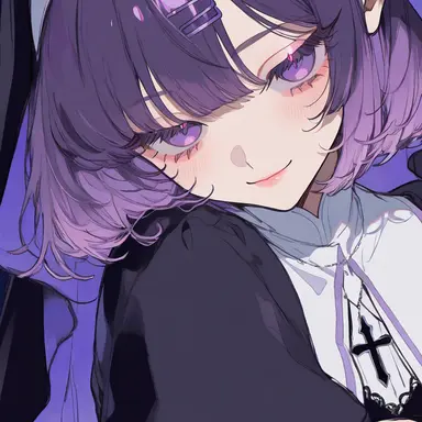 Profile image of クレイ