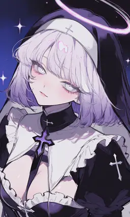 Profile image of クレイ