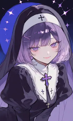 Profile image of クレイ