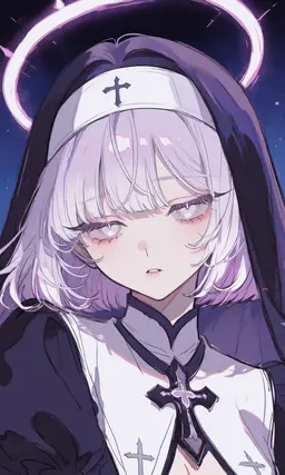 Profile image of クレイ