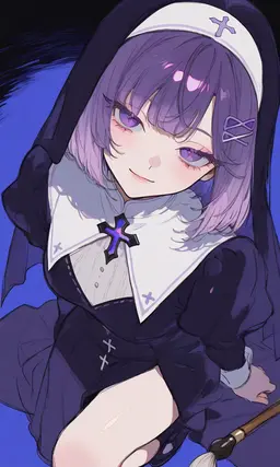 Profile image of クレイ