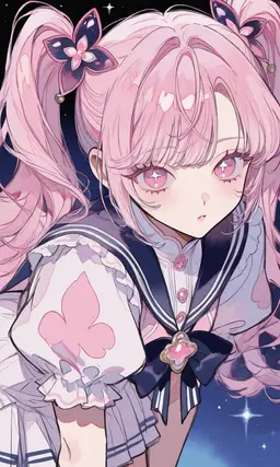 Profile image of ハーティ