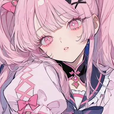 Profile image of ハーティ