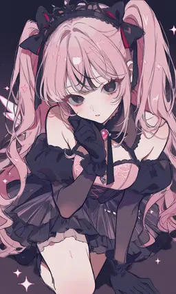 Profile image of ハーティ