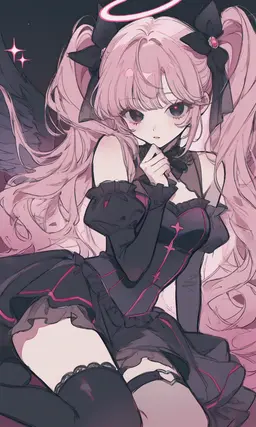 Profile image of ハーティ