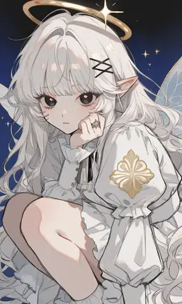 Profile image of ノワール