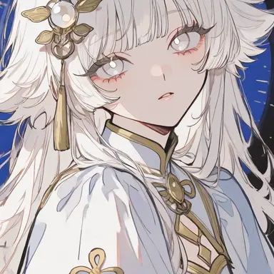 Profile image of ノワール