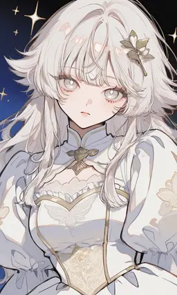 Profile image of ノワール