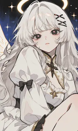 Profile image of ノワール