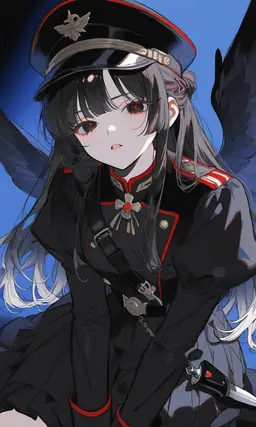 Profile image of ブラン