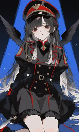 Profile image of ブラン