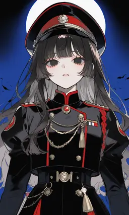 Profile image of ブラン