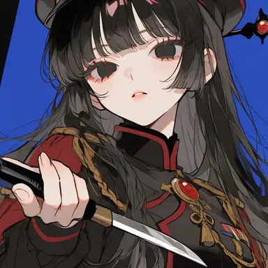Profile image of ブラン