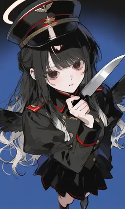 Profile image of ブラン