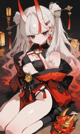 Profile image of アカネ