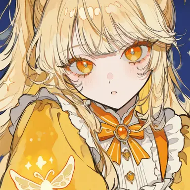 Profile image of セレナ
