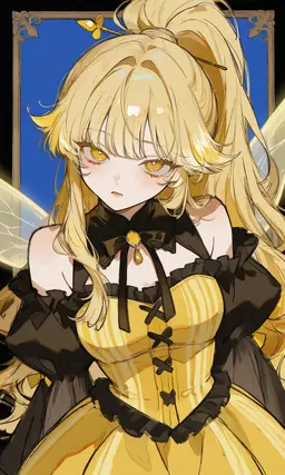Profile image of セレナ