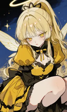 Profile image of セレナ