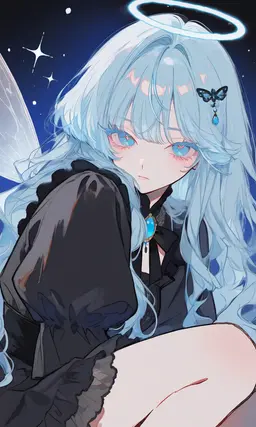 Profile image of ルーナ