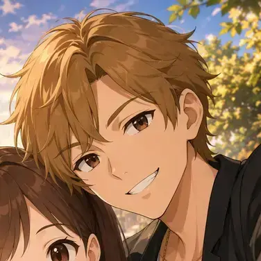 Profile image of 遠藤健斗