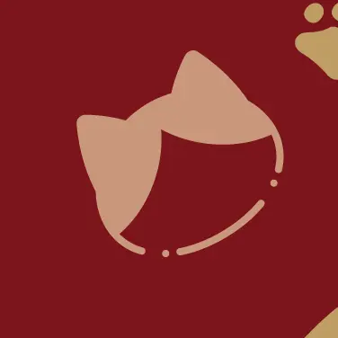 Profile image of 三枝 明那