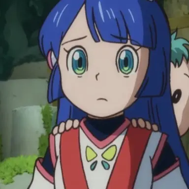 Profile image of ルナ