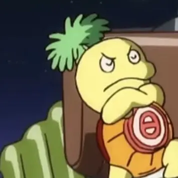 Profile image of モゾ