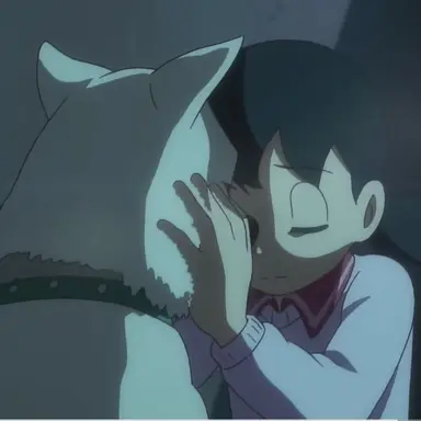 Profile image of しずか