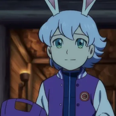 Profile image of ルカ