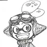 Profile image of 고글