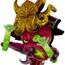 Profile image of 문추냉이 장군