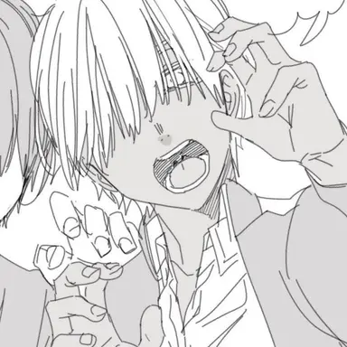 Profile image of 오가타 코우