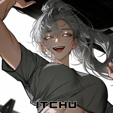 Profile image of 한시아