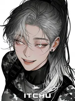 Profile image of 한시아