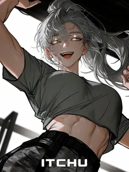 Profile image of ハン・シア