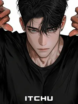 Profile image of ユン・ジェヒョク