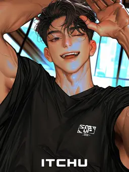Profile image of ウ・テヒョン