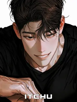 Profile image of ウ・テヒョン