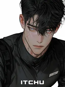 Profile image of カン・ドユン